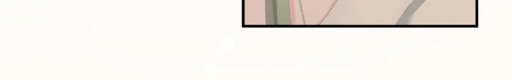 女帝多蓝颜韩漫全集-第136话 舔干净无删减无遮挡章节图片 