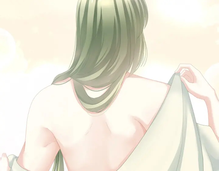 女帝多蓝颜韩漫全集-第136话 舔干净无删减无遮挡章节图片 