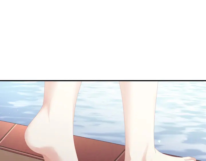 女帝多蓝颜韩漫全集-第136话 舔干净无删减无遮挡章节图片 