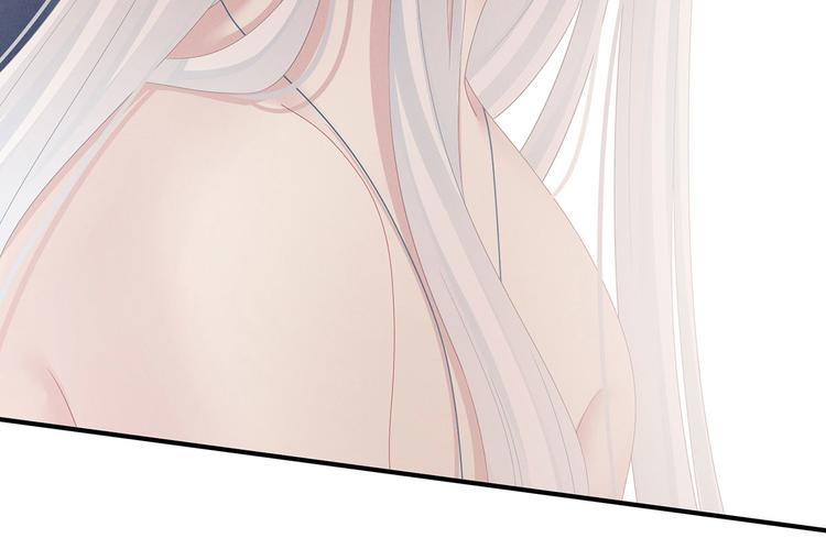 女帝多蓝颜韩漫全集-第130话 记住我的感觉无删减无遮挡章节图片 