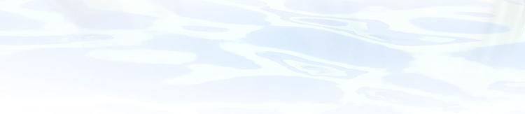 女帝多蓝颜韩漫全集-第137话 鸳鸯浴无删减无遮挡章节图片 