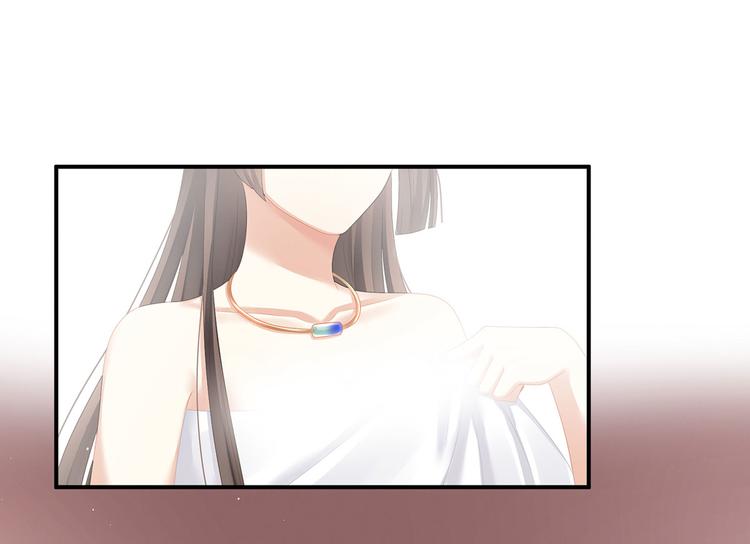 女帝多蓝颜韩漫全集-第137话 鸳鸯浴无删减无遮挡章节图片 
