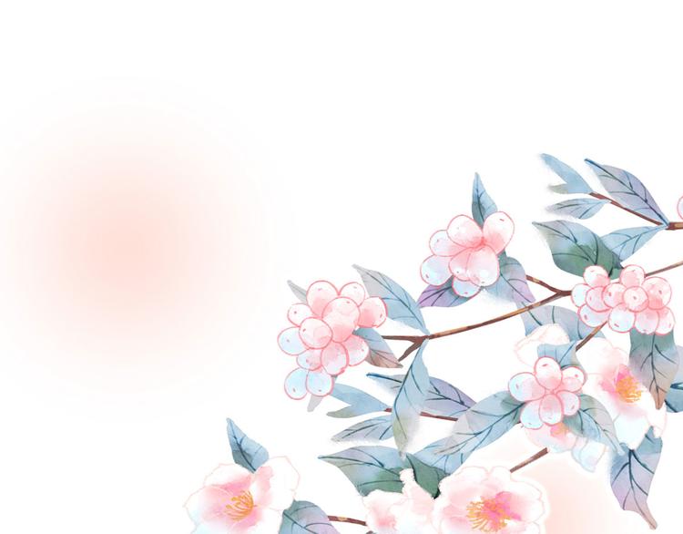 女帝多蓝颜韩漫全集-第139话 龙精虎猛的千寒无删减无遮挡章节图片 
