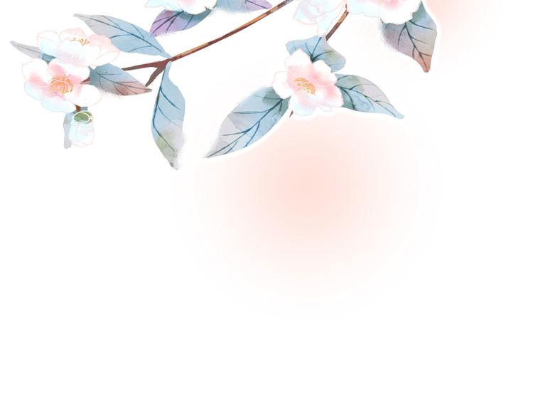 女帝多蓝颜韩漫全集-第139话 龙精虎猛的千寒无删减无遮挡章节图片 