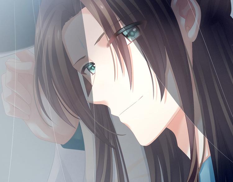 女帝多蓝颜韩漫全集-第141话 婚前教育无删减无遮挡章节图片 