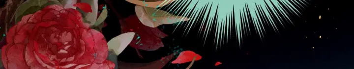 女帝多蓝颜韩漫全集-第145话 后院起火？无删减无遮挡章节图片 