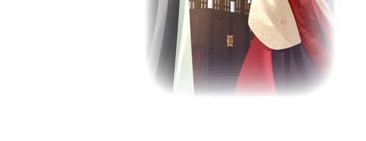 女帝多蓝颜韩漫全集-第145话 后院起火？无删减无遮挡章节图片 