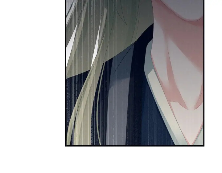 女帝多蓝颜韩漫全集-第145话 后院起火？无删减无遮挡章节图片 