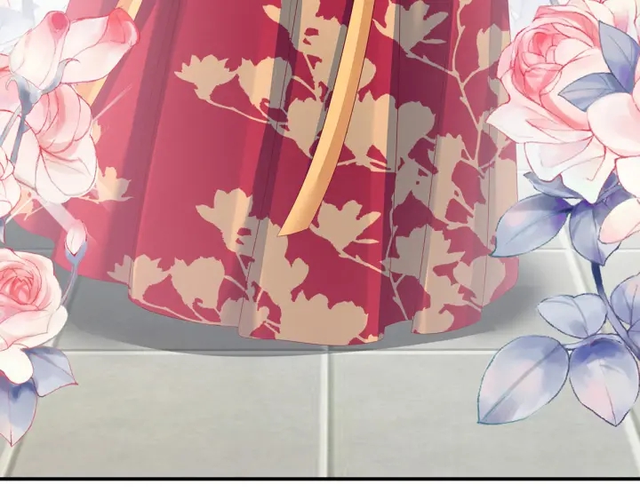 女帝多蓝颜韩漫全集-第145话 后院起火？无删减无遮挡章节图片 
