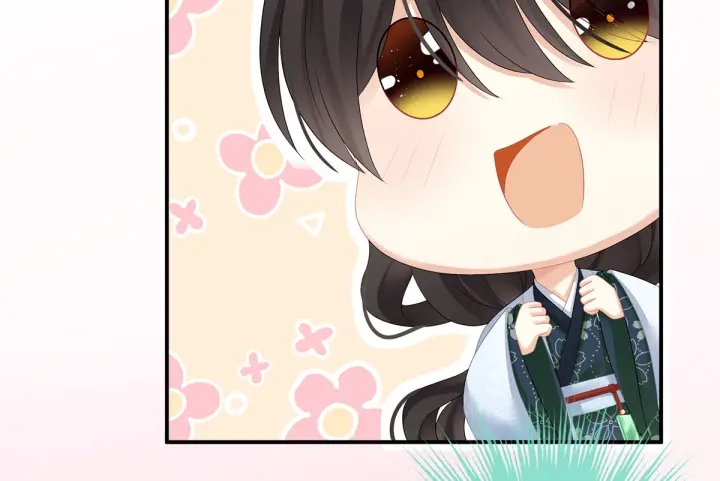 女帝多蓝颜韩漫全集-第145话 后院起火？无删减无遮挡章节图片 