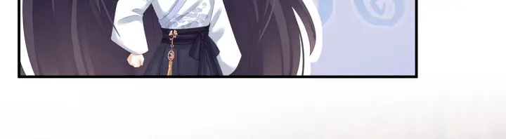 女帝多蓝颜韩漫全集-第145话 后院起火？无删减无遮挡章节图片 
