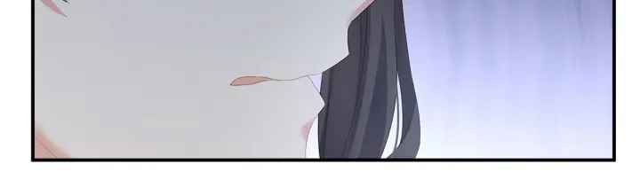 女帝多蓝颜韩漫全集-第145话 后院起火？无删减无遮挡章节图片 