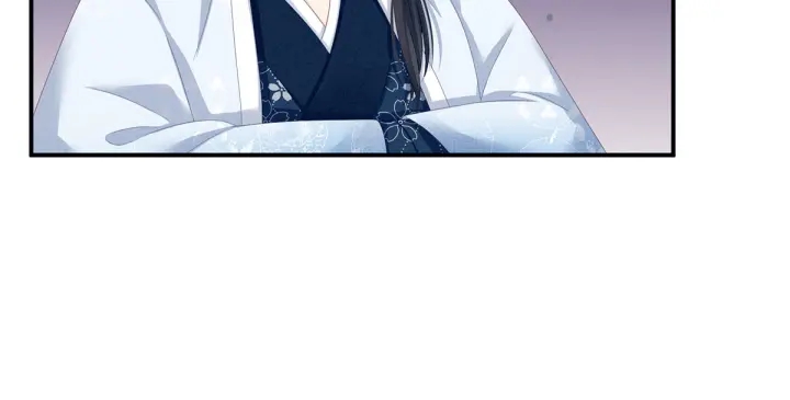 女帝多蓝颜韩漫全集-第145话 后院起火？无删减无遮挡章节图片 