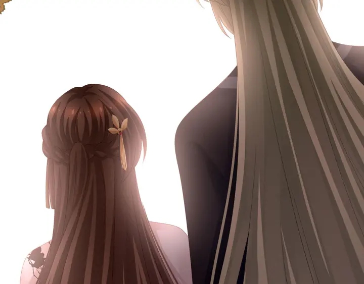 女帝多蓝颜韩漫全集-第145话 后院起火？无删减无遮挡章节图片 