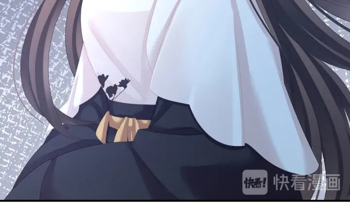 女帝多蓝颜韩漫全集-第146话 你的守宫砂呢无删减无遮挡章节图片 