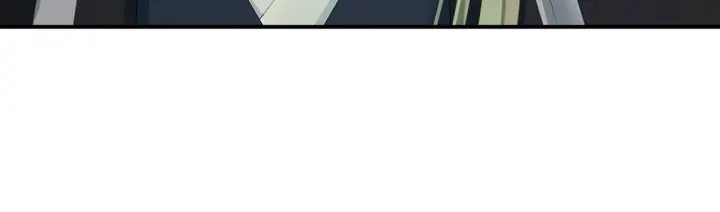 女帝多蓝颜韩漫全集-第146话 你的守宫砂呢无删减无遮挡章节图片 