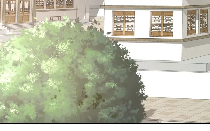 女帝多蓝颜韩漫全集-第146话 你的守宫砂呢无删减无遮挡章节图片 