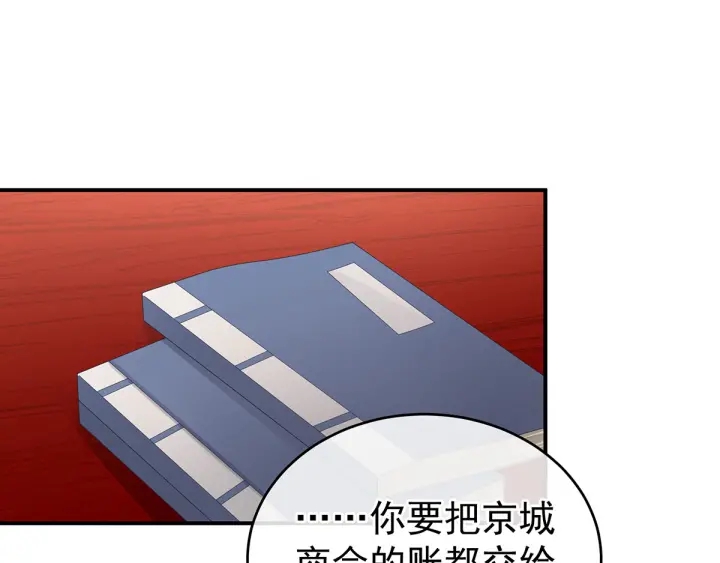 女帝多蓝颜韩漫全集-第146话 你的守宫砂呢无删减无遮挡章节图片 
