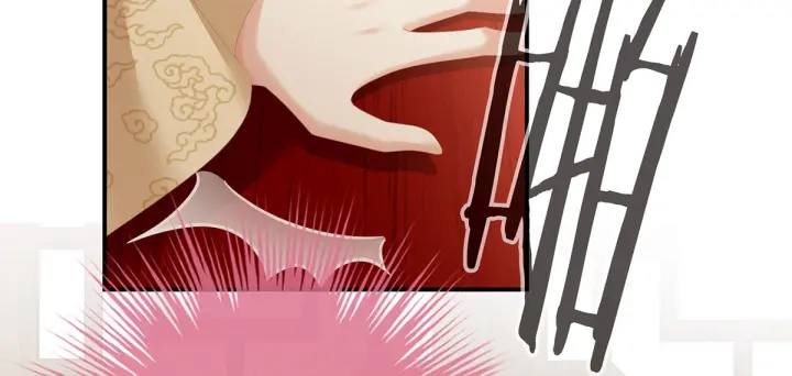 女帝多蓝颜韩漫全集-第146话 你的守宫砂呢无删减无遮挡章节图片 