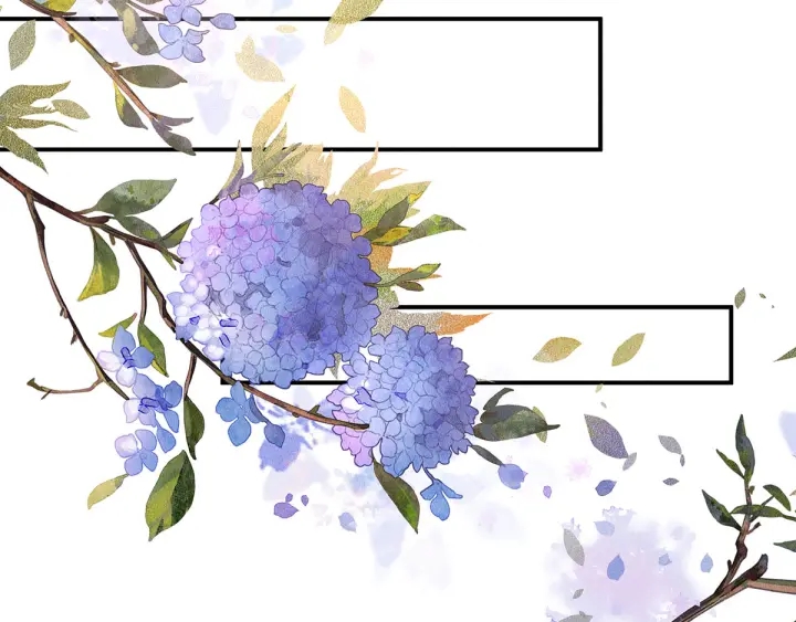 女帝多蓝颜韩漫全集-第146话 你的守宫砂呢无删减无遮挡章节图片 