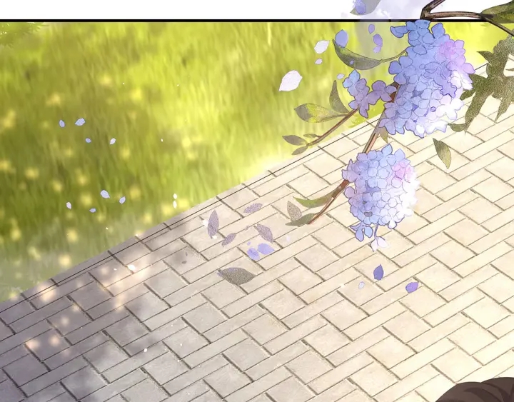 女帝多蓝颜韩漫全集-第146话 你的守宫砂呢无删减无遮挡章节图片 
