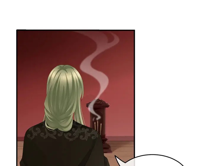 女帝多蓝颜韩漫全集-第147话 这辈子只能是她无删减无遮挡章节图片 