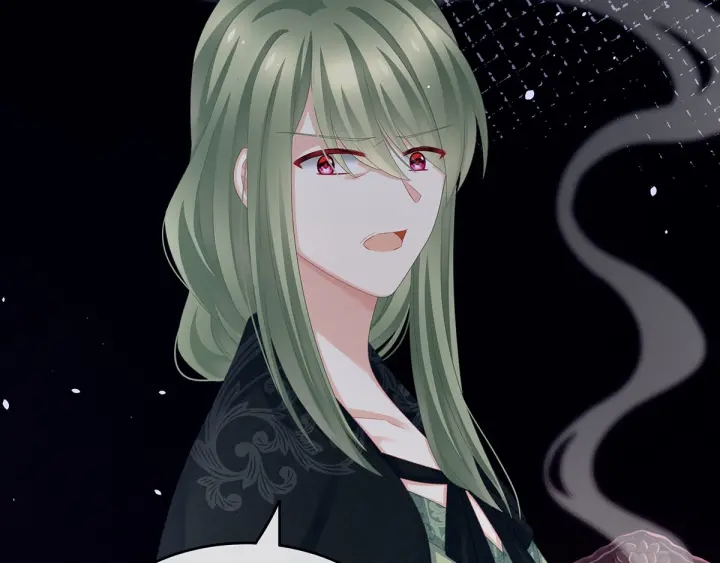 女帝多蓝颜韩漫全集-第147话 这辈子只能是她无删减无遮挡章节图片 