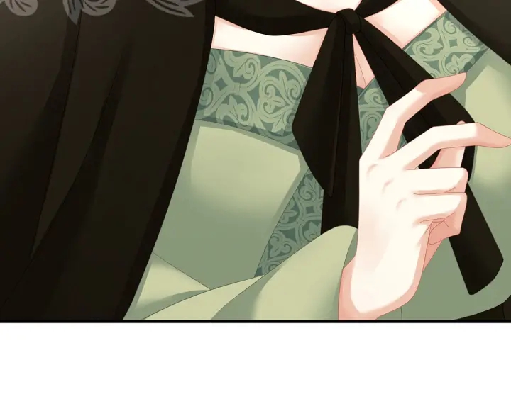 女帝多蓝颜韩漫全集-第147话 这辈子只能是她无删减无遮挡章节图片 