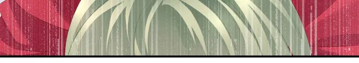 女帝多蓝颜韩漫全集-第147话 这辈子只能是她无删减无遮挡章节图片 
