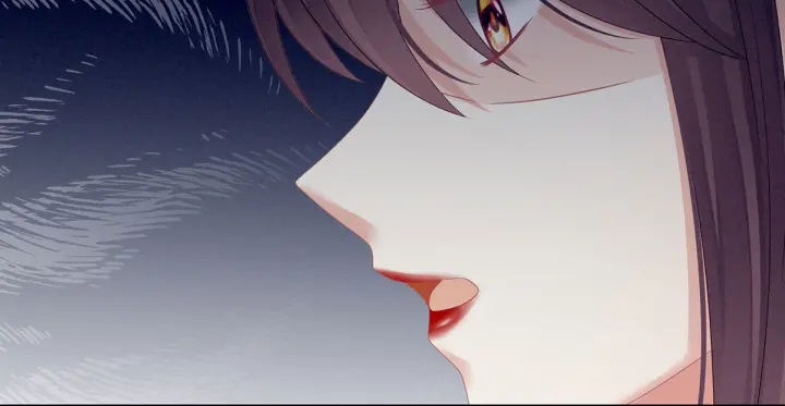 女帝多蓝颜韩漫全集-第147话 这辈子只能是她无删减无遮挡章节图片 