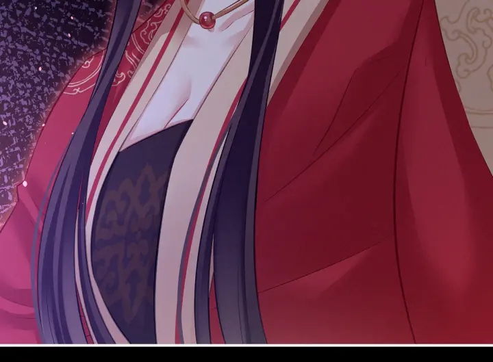 女帝多蓝颜韩漫全集-第147话 这辈子只能是她无删减无遮挡章节图片 