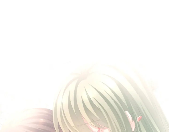 女帝多蓝颜韩漫全集-第147话 这辈子只能是她无删减无遮挡章节图片 