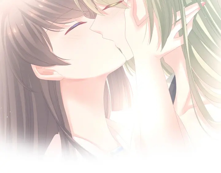 女帝多蓝颜韩漫全集-第147话 这辈子只能是她无删减无遮挡章节图片 