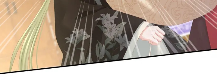 女帝多蓝颜韩漫全集-第147话 这辈子只能是她无删减无遮挡章节图片 