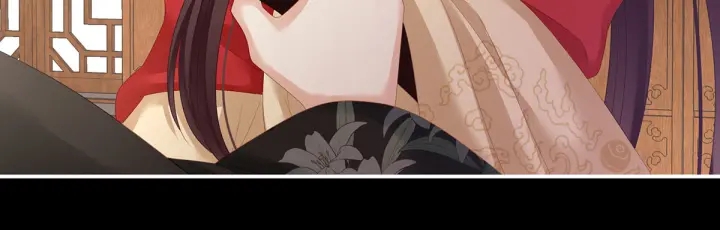 女帝多蓝颜韩漫全集-第147话 这辈子只能是她无删减无遮挡章节图片 