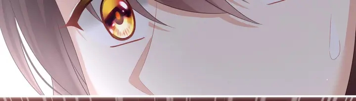 女帝多蓝颜韩漫全集-第147话 这辈子只能是她无删减无遮挡章节图片 