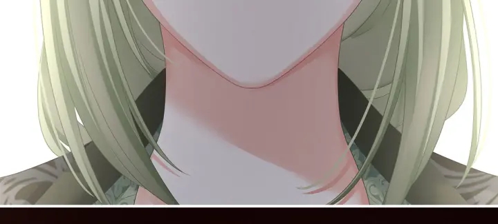 女帝多蓝颜韩漫全集-第147话 这辈子只能是她无删减无遮挡章节图片 