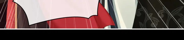 女帝多蓝颜韩漫全集-第147话 这辈子只能是她无删减无遮挡章节图片 