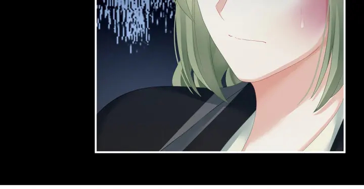女帝多蓝颜韩漫全集-第147话 这辈子只能是她无删减无遮挡章节图片 