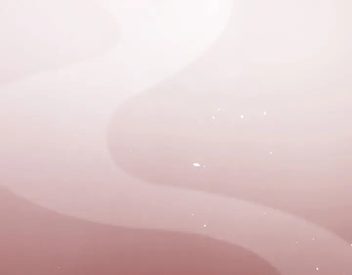 女帝多蓝颜韩漫全集-第147话 这辈子只能是她无删减无遮挡章节图片 