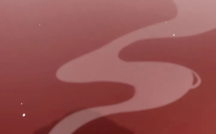 女帝多蓝颜韩漫全集-第147话 这辈子只能是她无删减无遮挡章节图片 