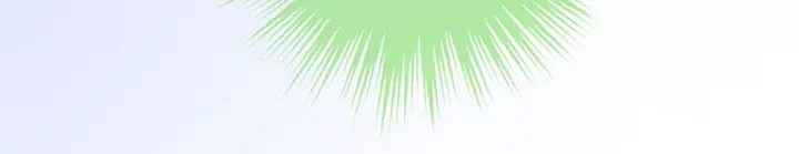 女帝多蓝颜韩漫全集-第147话 这辈子只能是她无删减无遮挡章节图片 