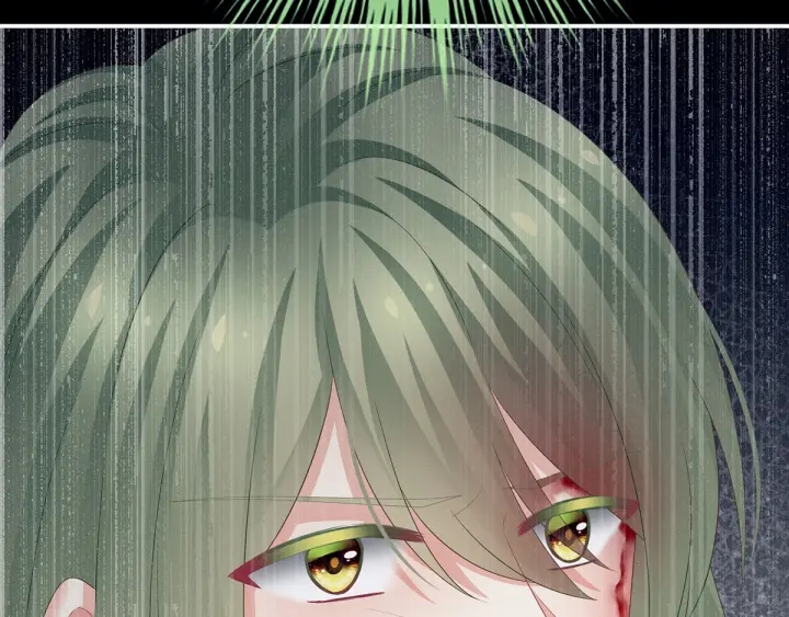 女帝多蓝颜韩漫全集-第148话 要个孩子吧无删减无遮挡章节图片 