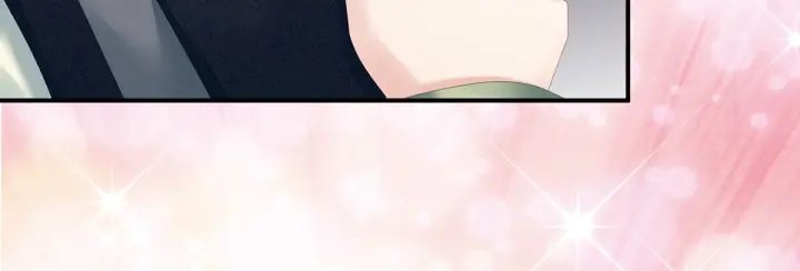 女帝多蓝颜韩漫全集-第148话 要个孩子吧无删减无遮挡章节图片 