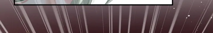 女帝多蓝颜韩漫全集-第148话 要个孩子吧无删减无遮挡章节图片 