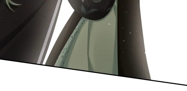 女帝多蓝颜韩漫全集-第148话 要个孩子吧无删减无遮挡章节图片 