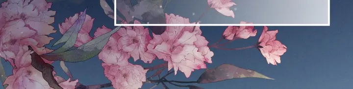 女帝多蓝颜韩漫全集-第148话 要个孩子吧无删减无遮挡章节图片 