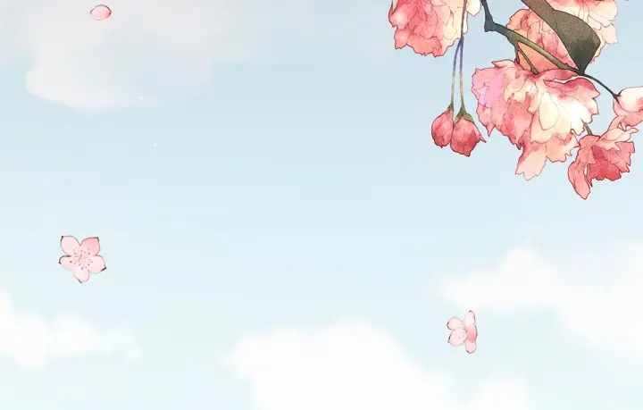 女帝多蓝颜韩漫全集-第148话 要个孩子吧无删减无遮挡章节图片 