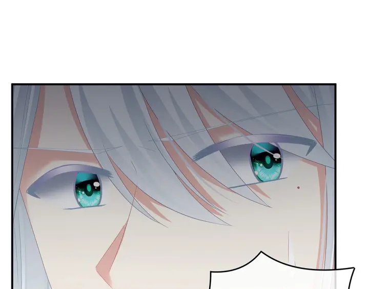 女帝多蓝颜韩漫全集-第149话 一刀两断无删减无遮挡章节图片 