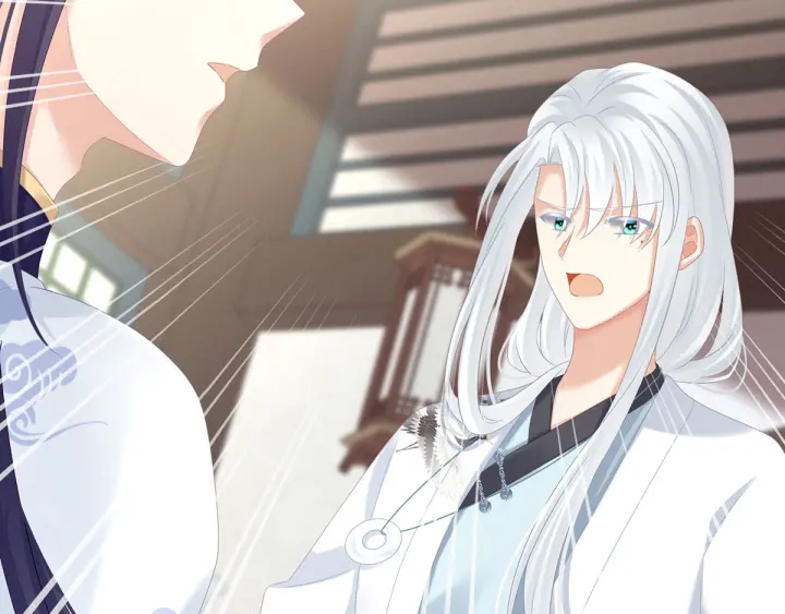 女帝多蓝颜韩漫全集-第149话 一刀两断无删减无遮挡章节图片 